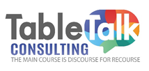 Table Talk Consulting